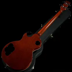 HONEY BURST [SN