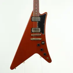 USA GIBSON MODERNE