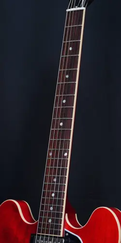 REISSUE CHERRY 2023