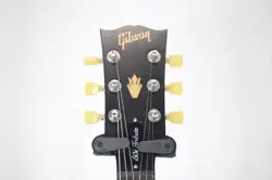 MIN-ETUNE ELECTRIC