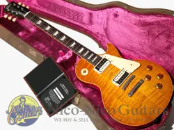 VOS DIRTY LEMON