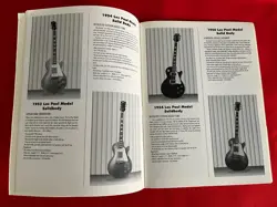 1998 CATALOG