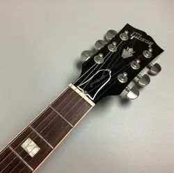 MEMPHIS ES-335 2015
