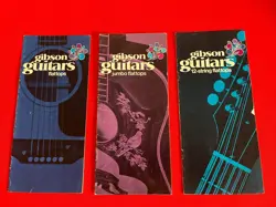 STRING 70'S