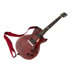 USA LP