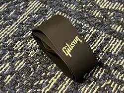 D580 UNUSED