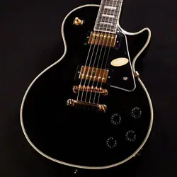 N:24061527583