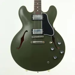 ORDER MODEL