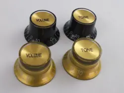 COLOURS FOR GIBSON