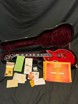 QUILT TOP ONE