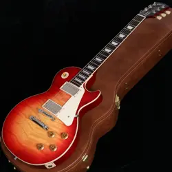 CHERRY SUNBURST 3.91KG