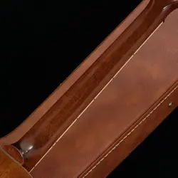 MADE IN 2014