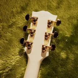ES-355 CLASSIC