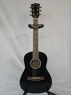 BY GIBSON MAMI30EBCH