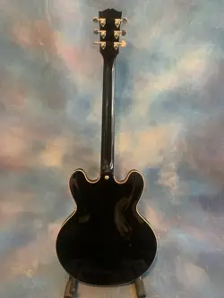 GIBSON ES-335 MEMPHIS