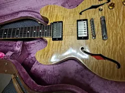 QUILT TOP CUSTOM