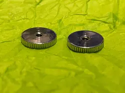 ABR1
