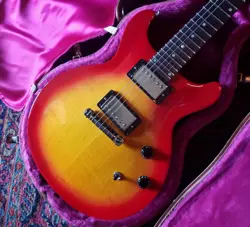 CUTAWAY STUDIO OHSC