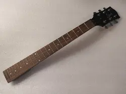 EPOCH LP