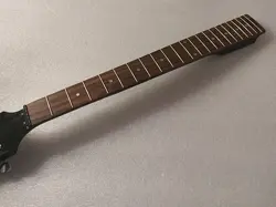 LP STYLE