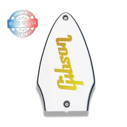 WHITE SCREW SMALL