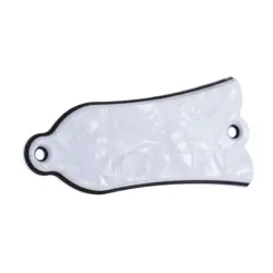 ROD COVER PLATE