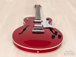 1990 GIBSON