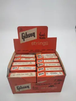 CARTON