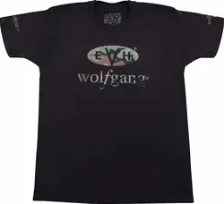 CAMO T-SHIRT INSANELY