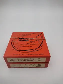 BOX #548