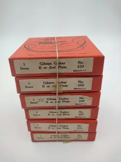BOX #233