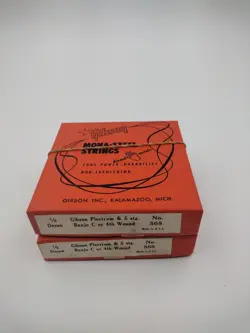 VINTAGE 1950'S