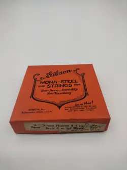 BOX #567