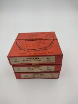 BOX #368