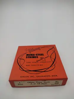 BOX #545