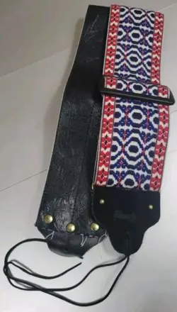 54