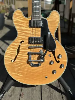 355 REISSUE