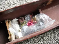 TONE VINTAGE