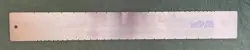 STEWMAC LUTHIER TOOL