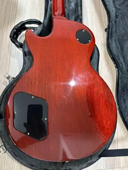 2004 LES PAUL