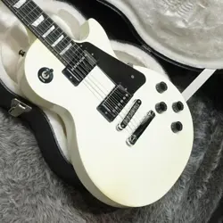 AW W/HARD CASE
