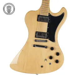 RD ARTIST CUSTOM