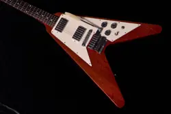 3.41KG USA ELECTRIC