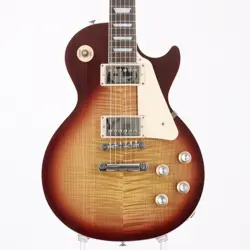 60S 2023 USA