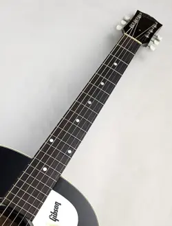 BLACK 2010