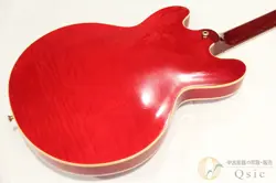 REISSUE 2007