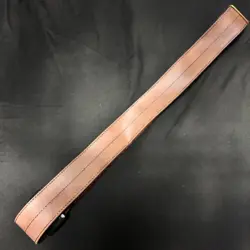 GUITAR STRAP VINTAGE