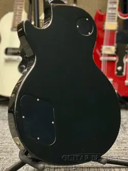 GIBSON SPRING SALE