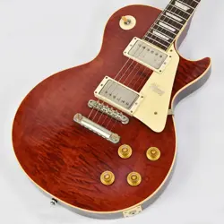 VOS ANTIQUE VIKING