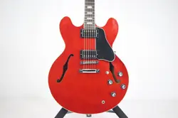 ES-335Y 2003